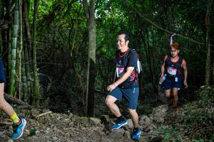 BIB: 
                            <button type="button" onclick="openModal(19440297)" class="btn btn-primary btn-sm float-right btn-popup" data-toggle="modal" data-target=".modal-high-quality">
                        <i class="fas fa-shopping-cart"></i> Add to Cart
                    </button>
                                            <button type="button" onclick="isThisMe(19440297, true)" class="btn btn-success btn-sm float-right btn-popup btn-isme hidden" data-toggle="tooltip" data-placement="bottom" title="นี่คือรูปของคุณใช่ไหม คลิกที่นี่เพื่อเอาเข้าอัลบั้ม">
                        <i class="fas fa-plus"></i> Add to album
                    </button>
                    <button type="button" onclick="isThisMe(19440297, false)" class="btn btn-warning btn-sm float-right btn-popup btn-isnotme hidden">
                        <i class="fas fa-ban"></i> Remove from album
                    </button>